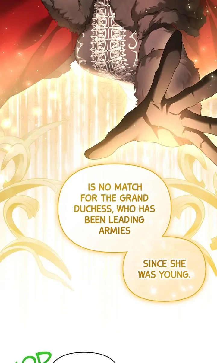 I Want To Become The Emperor, So I Need A Divorce Chapter 47 page 15