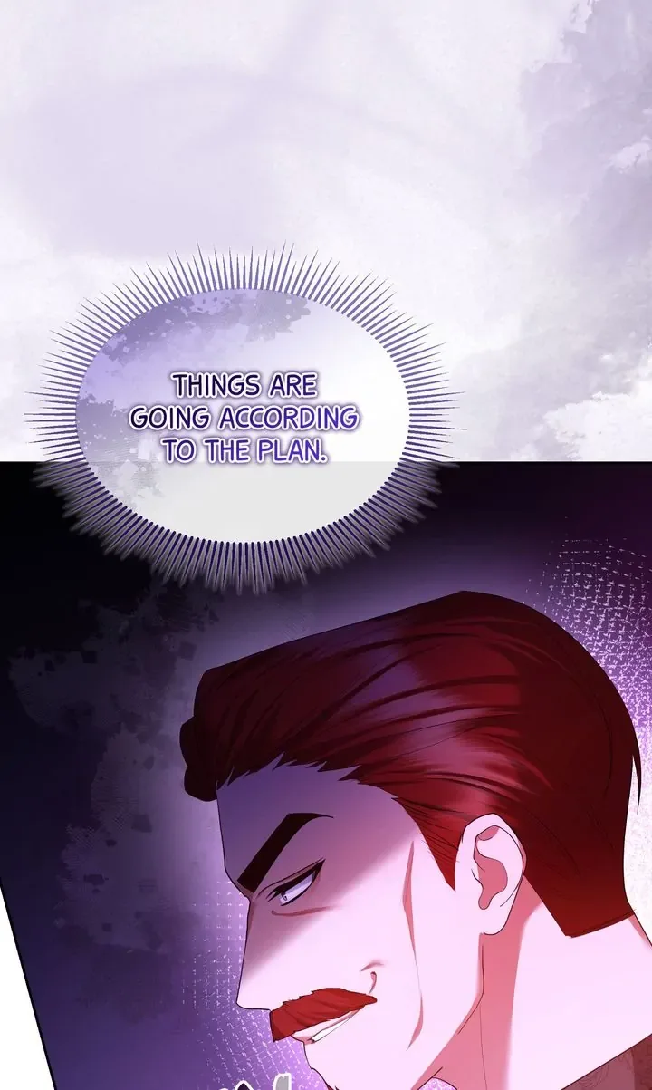 I Want To Become The Emperor, So I Need A Divorce Chapter 47 page 24