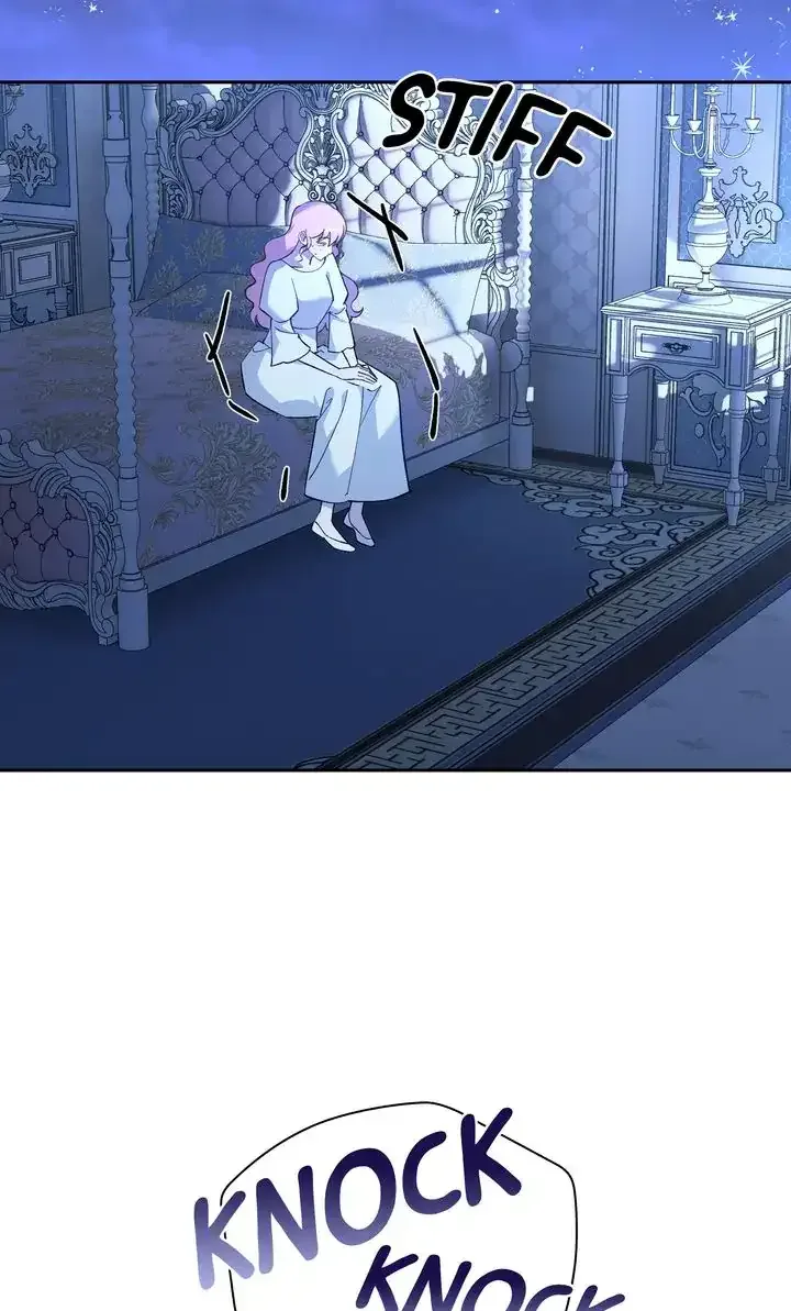 I Want To Become The Emperor, So I Need A Divorce Chapter 48 page 32