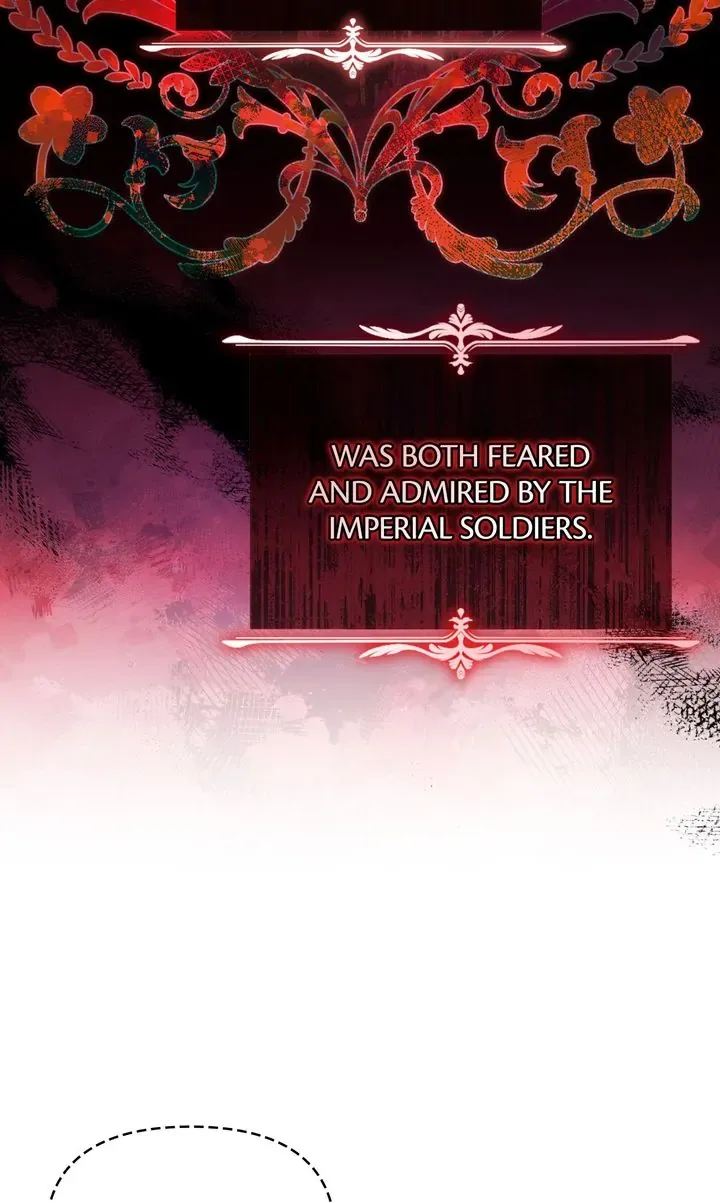 I Want To Become The Emperor, So I Need A Divorce Chapter 47 page 18