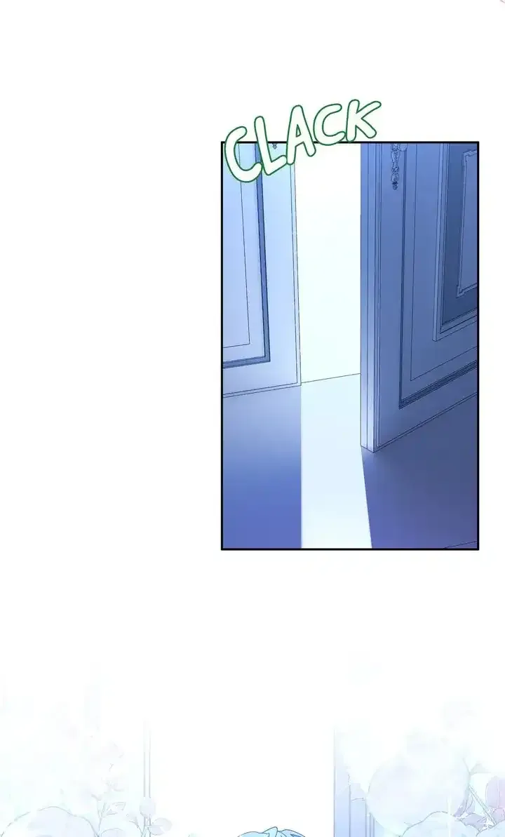 I Want To Become The Emperor, So I Need A Divorce Chapter 48 page 36