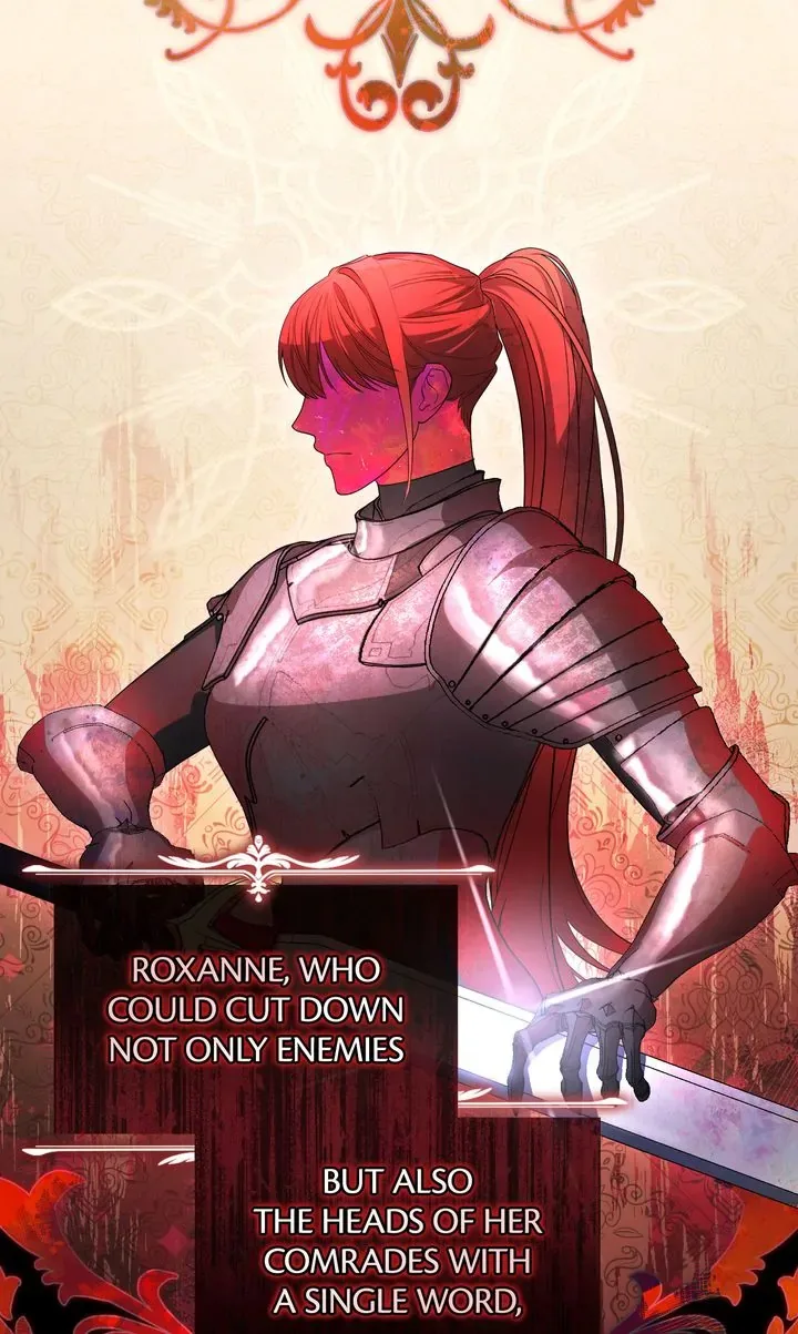 I Want To Become The Emperor, So I Need A Divorce Chapter 47 page 17