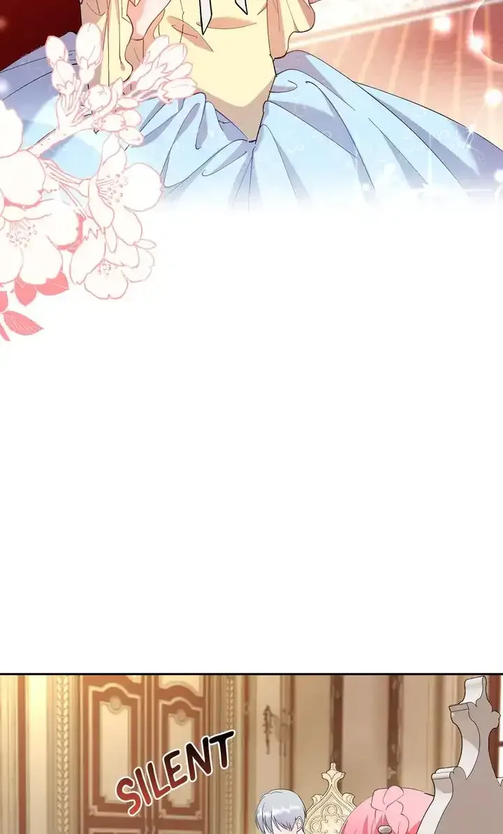 I Want To Become The Emperor, So I Need A Divorce Chapter 48 page 5