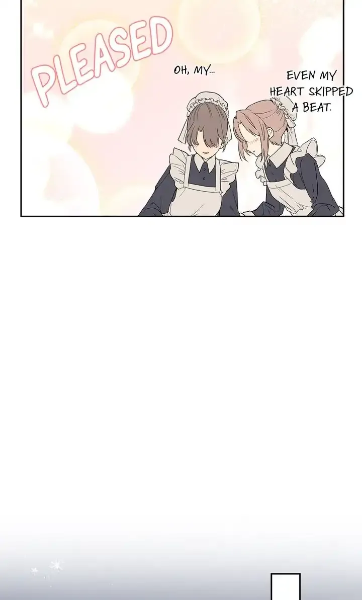 I Want To Become The Emperor, So I Need A Divorce Chapter 48 page 30