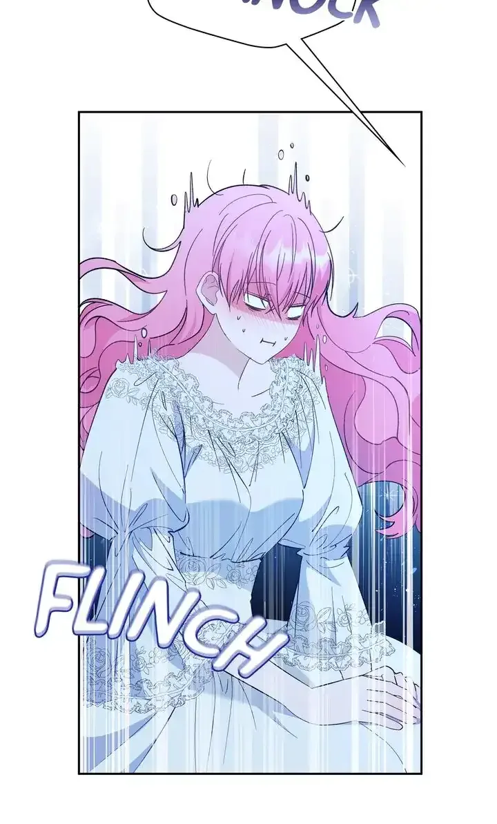 I Want To Become The Emperor, So I Need A Divorce Chapter 48 page 33