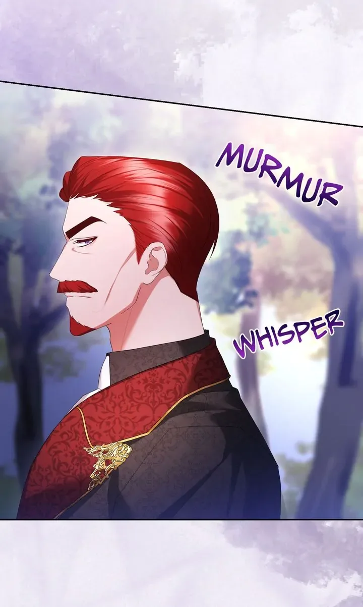 I Want To Become The Emperor, So I Need A Divorce Chapter 47 page 23