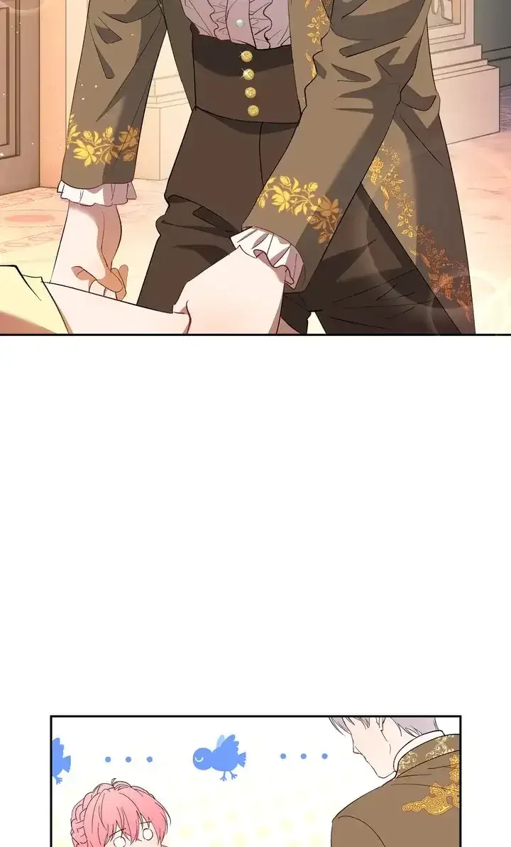I Want To Become The Emperor, So I Need A Divorce Chapter 48 page 24