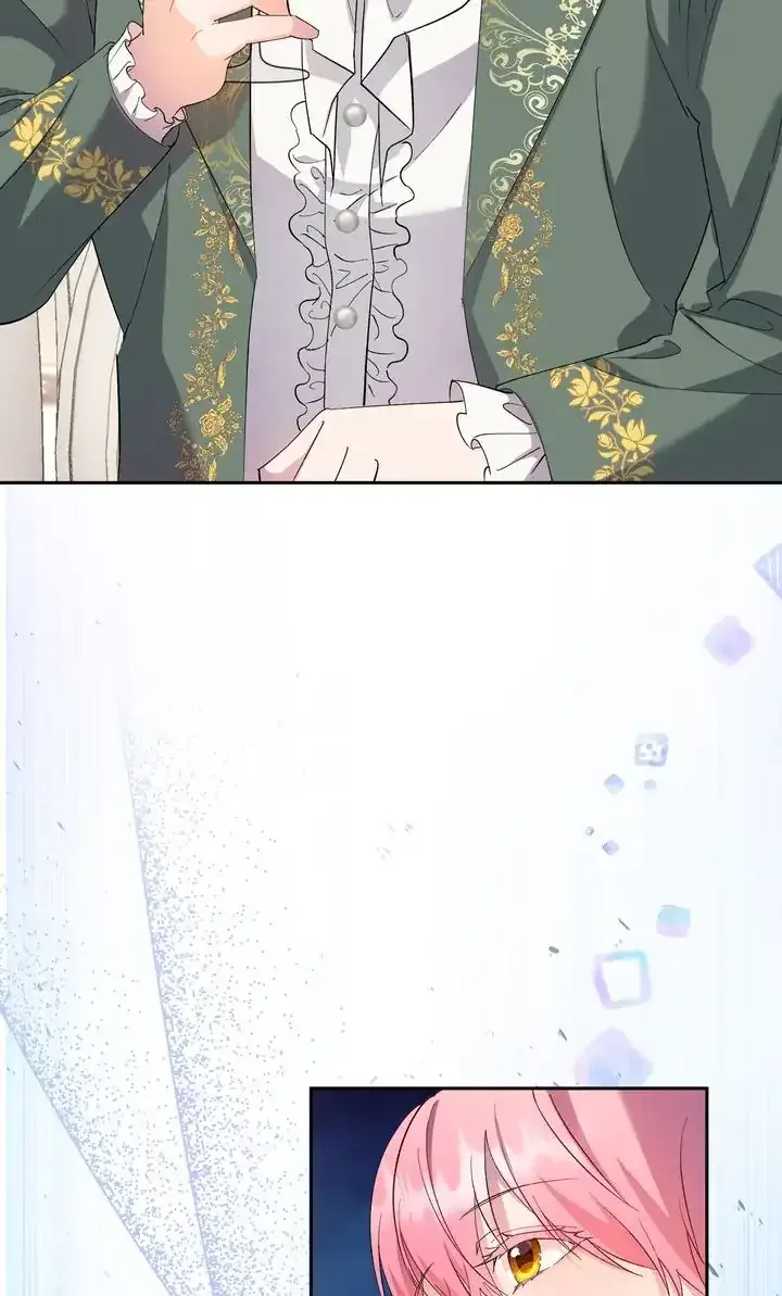 I Want To Become The Emperor, So I Need A Divorce Chapter 48 page 11