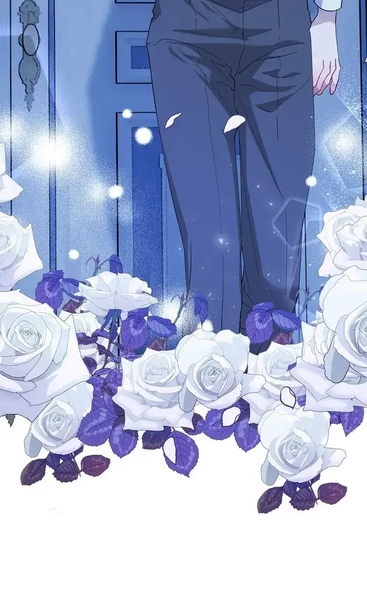 I Want To Become The Emperor, So I Need A Divorce Chapter 48 page 65