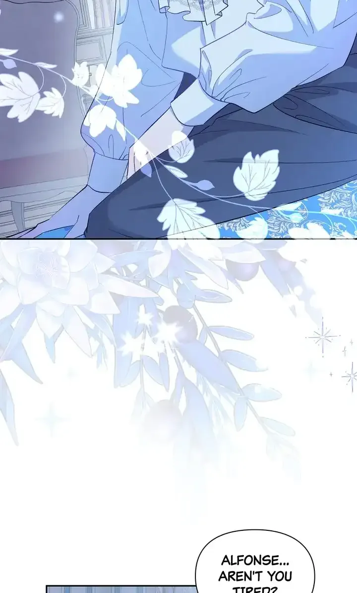 I Want To Become The Emperor, So I Need A Divorce Chapter 48 page 48