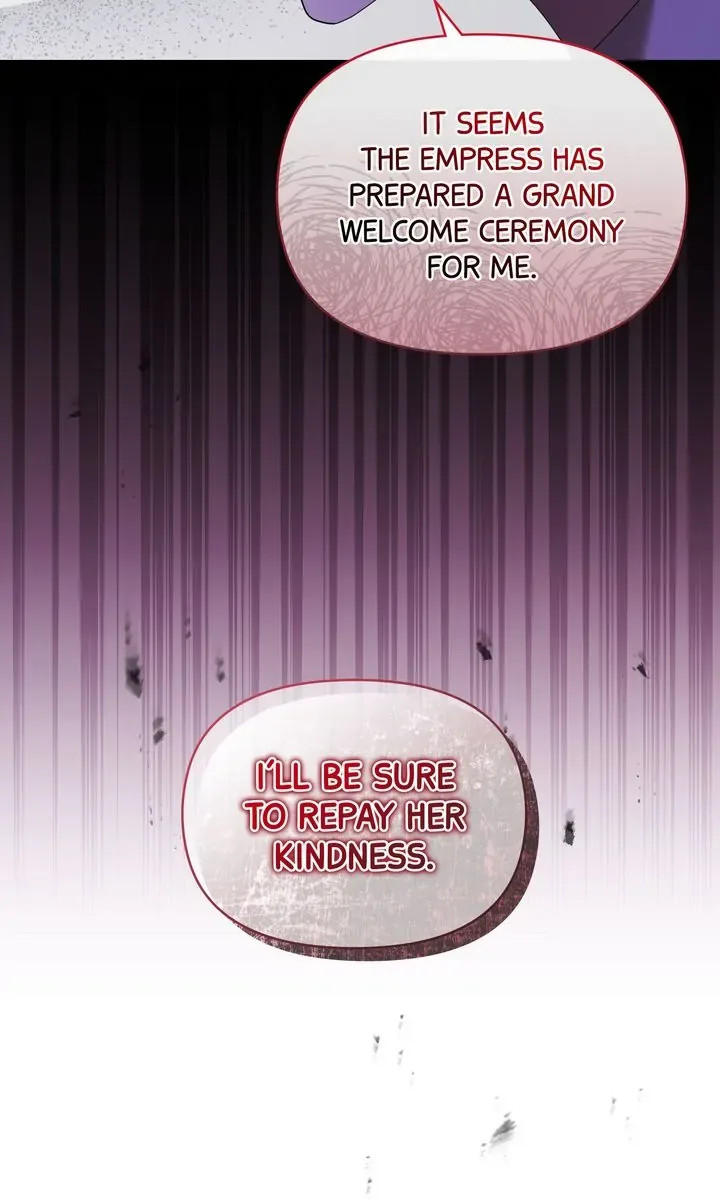 I Want To Become The Emperor, So I Need A Divorce Chapter 47 page 43
