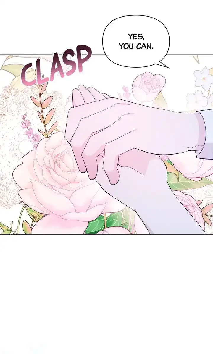 I Want To Become The Emperor, So I Need A Divorce Chapter 48 page 53