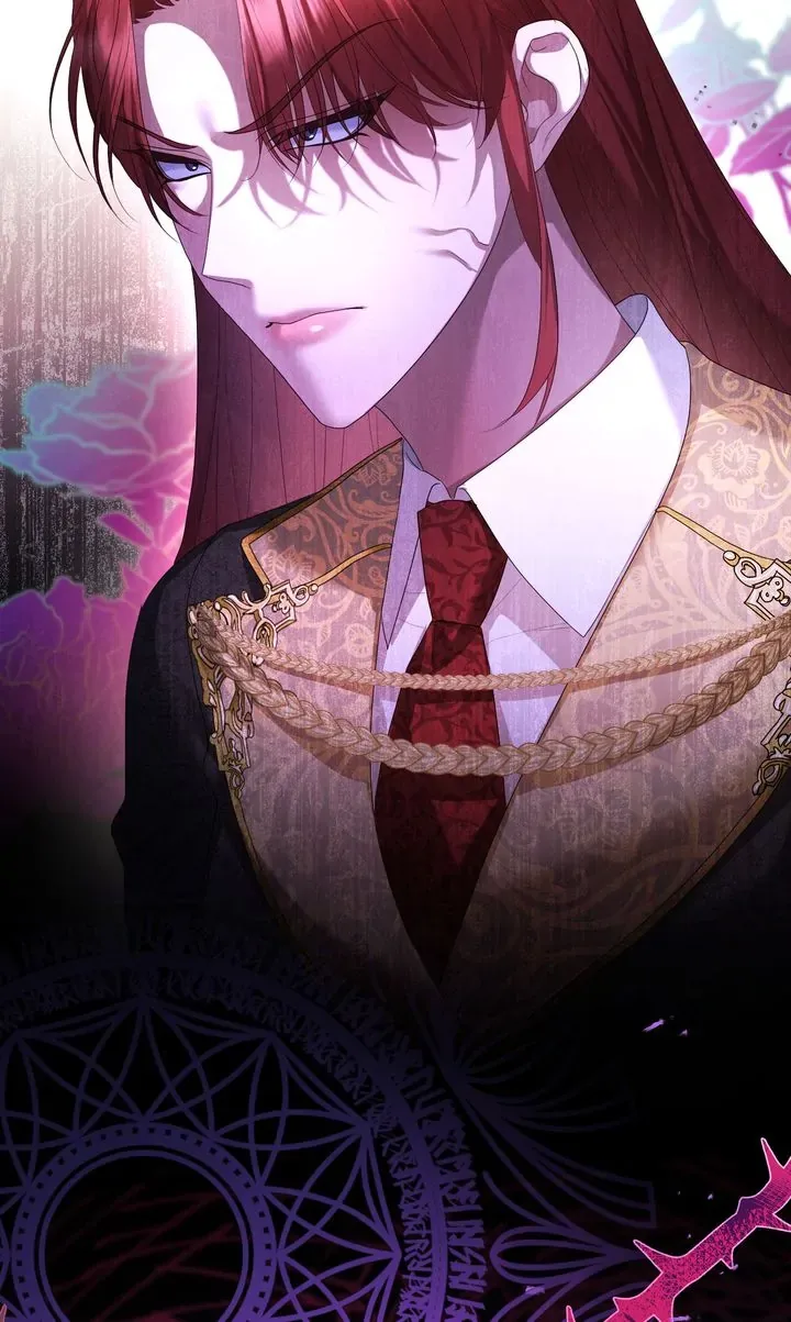 I Want To Become The Emperor, So I Need A Divorce Chapter 47 page 40
