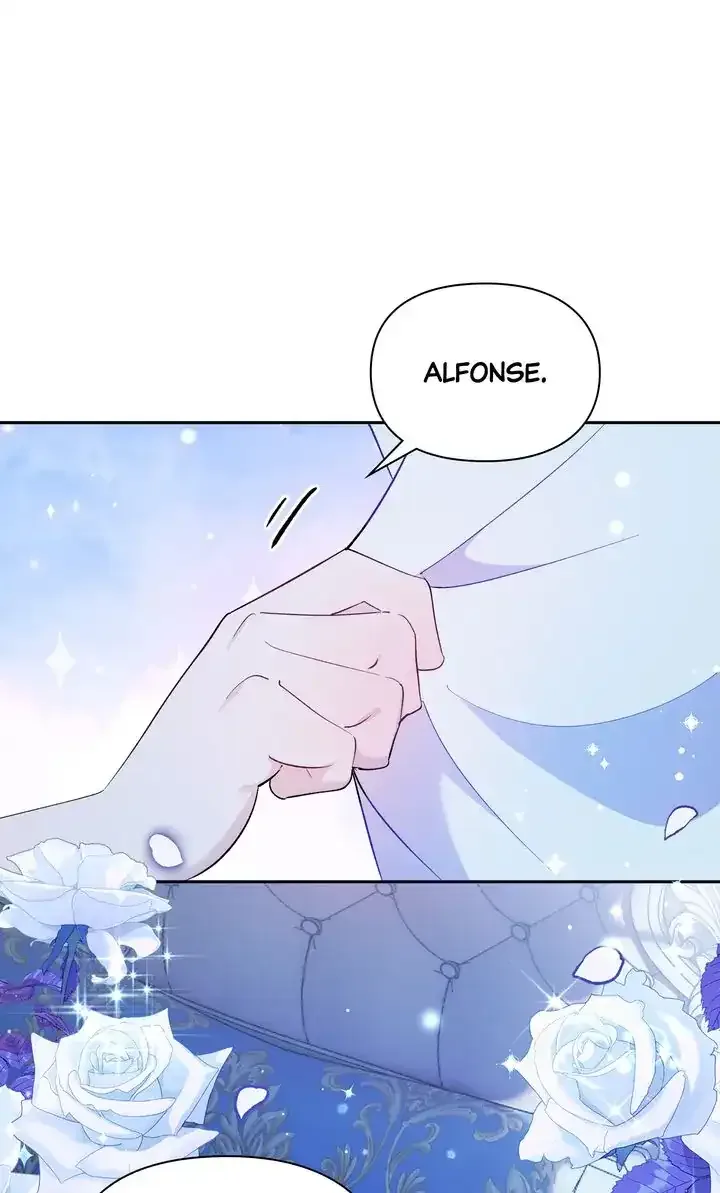 I Want To Become The Emperor, So I Need A Divorce Chapter 48 page 50