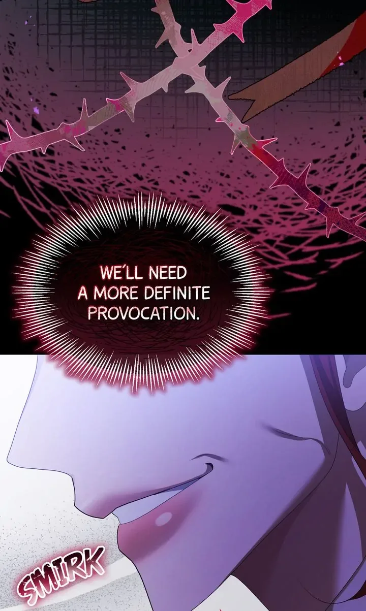I Want To Become The Emperor, So I Need A Divorce Chapter 47 page 42