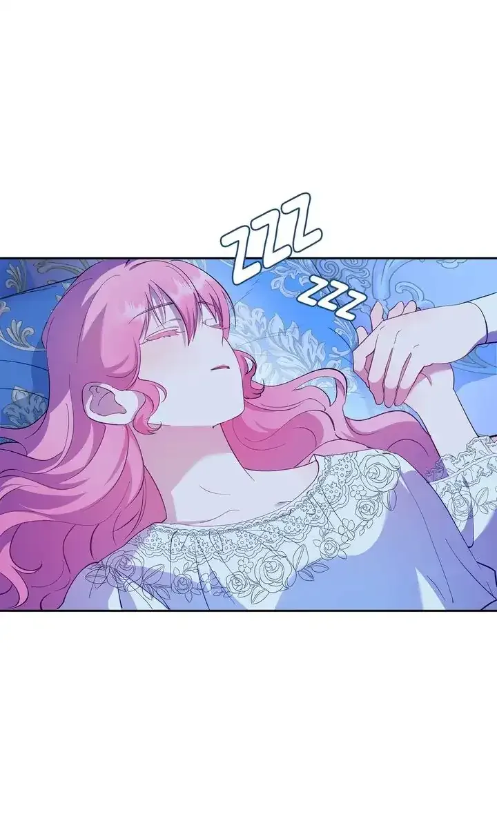 I Want To Become The Emperor, So I Need A Divorce Chapter 48 page 57