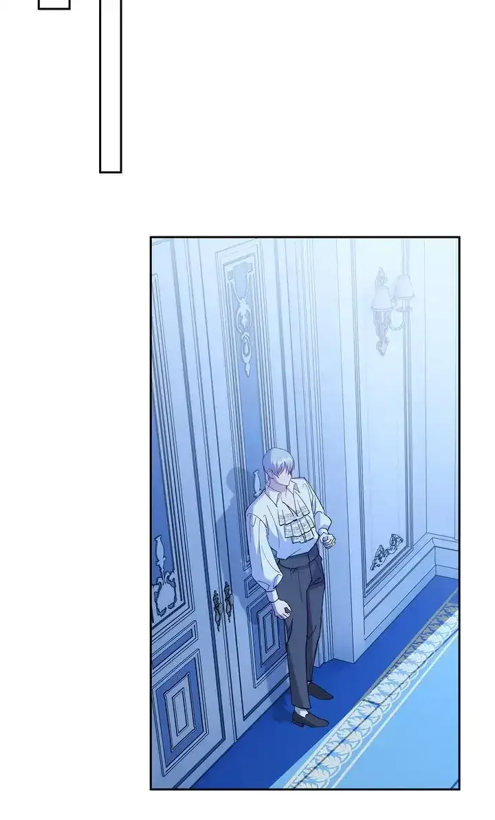 I Want To Become The Emperor, So I Need A Divorce Chapter 48 page 61