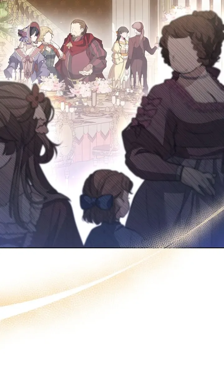 I Want To Become The Emperor, So I Need A Divorce Chapter 47 page 45