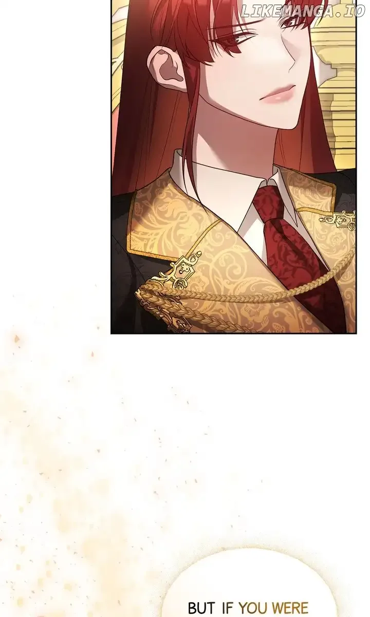 I Want To Become The Emperor, So I Need A Divorce Chapter 49 page 15