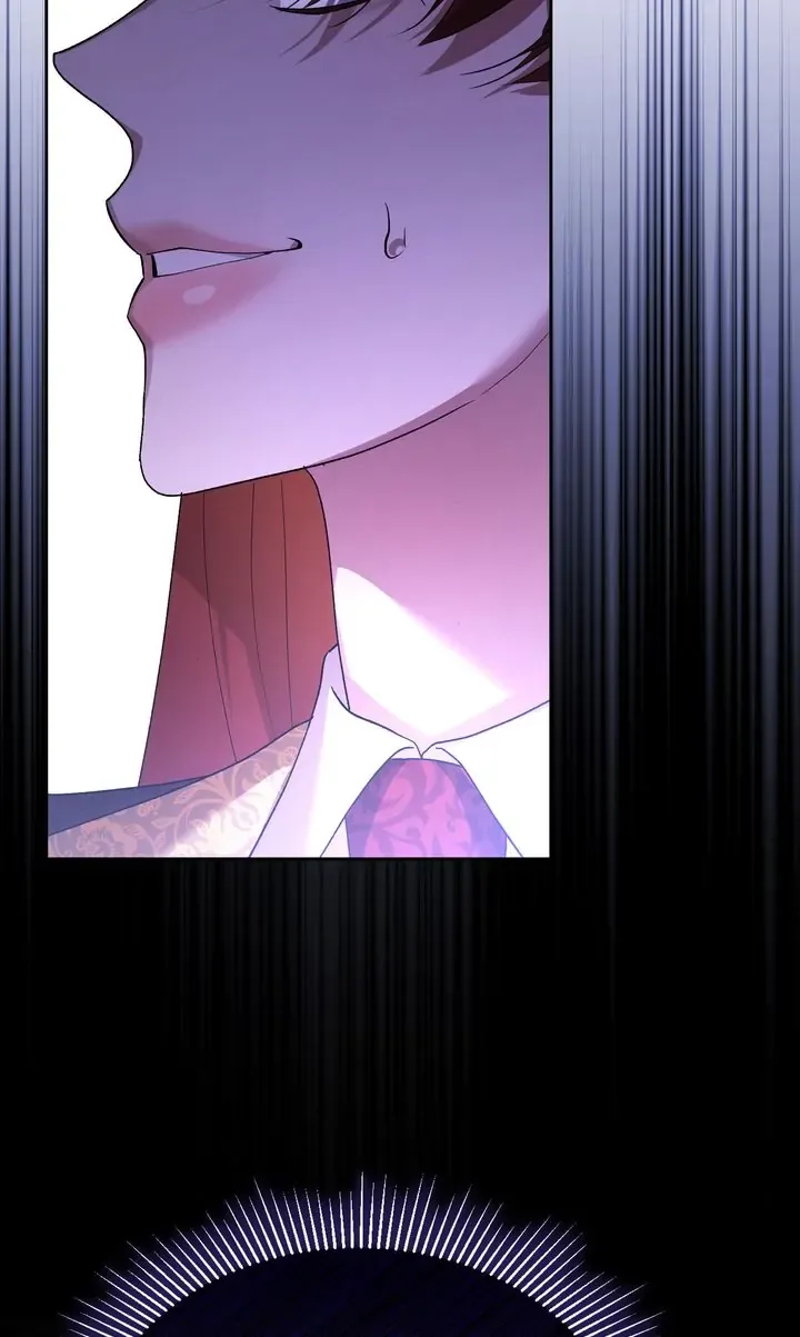 I Want To Become The Emperor, So I Need A Divorce Chapter 47 page 70