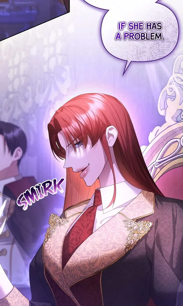 I Want To Become The Emperor, So I Need A Divorce Chapter 47 page 65