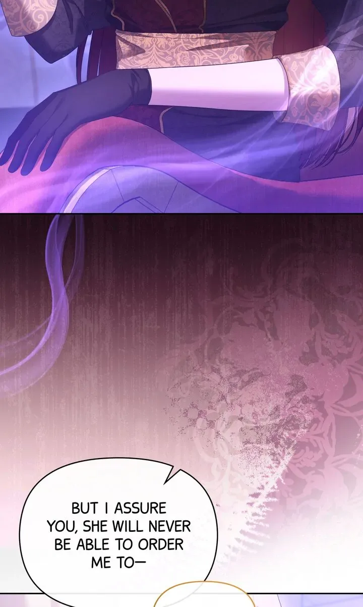 I Want To Become The Emperor, So I Need A Divorce Chapter 47 page 66