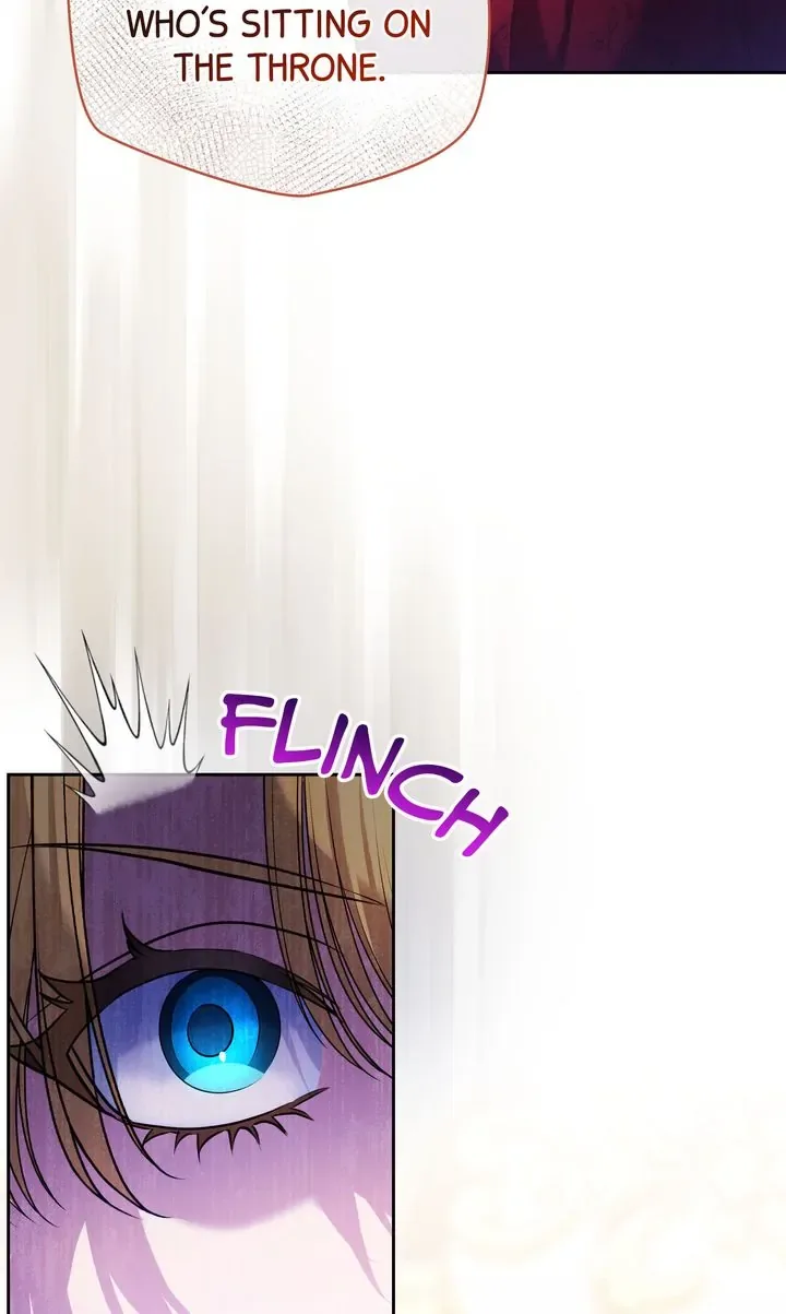 I Want To Become The Emperor, So I Need A Divorce Chapter 47 page 55