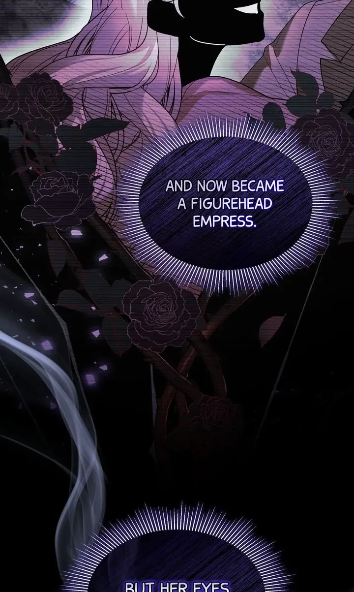 I Want To Become The Emperor, So I Need A Divorce Chapter 47 page 72