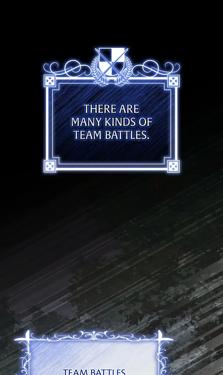 I Want To Become The Emperor, So I Need A Divorce Chapter 50 page 3