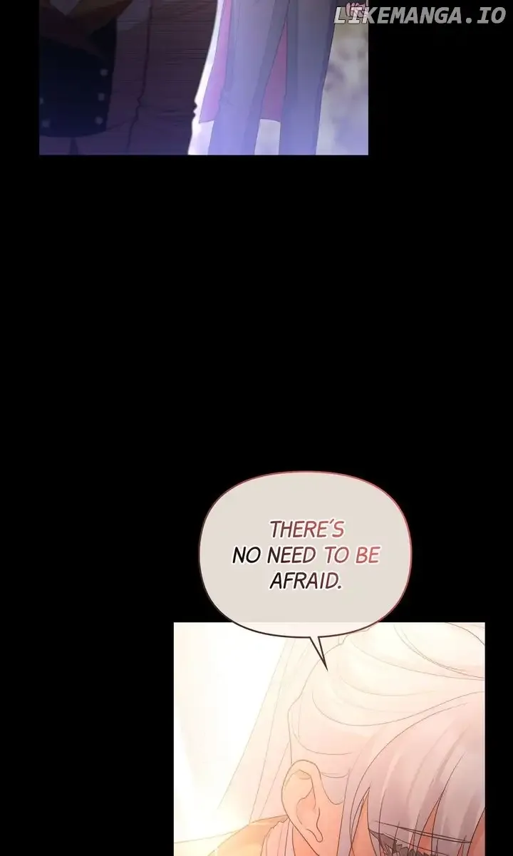 I Want To Become The Emperor, So I Need A Divorce Chapter 49 page 30