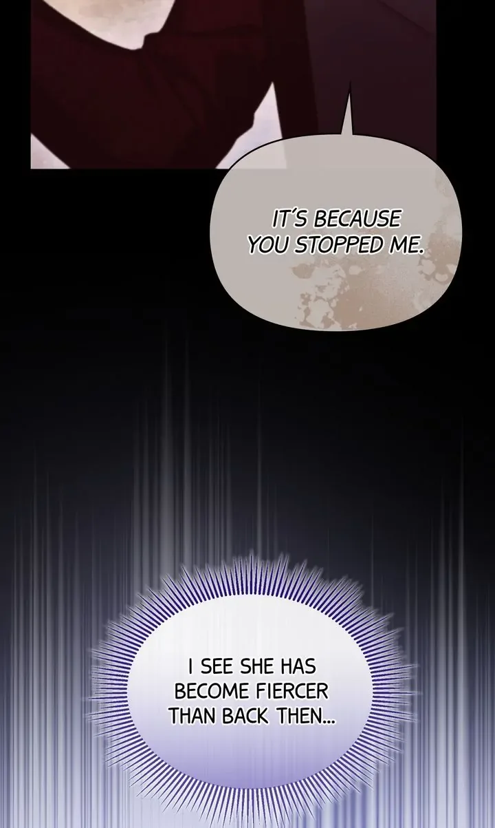 I Want To Become The Emperor, So I Need A Divorce Chapter 47 page 80