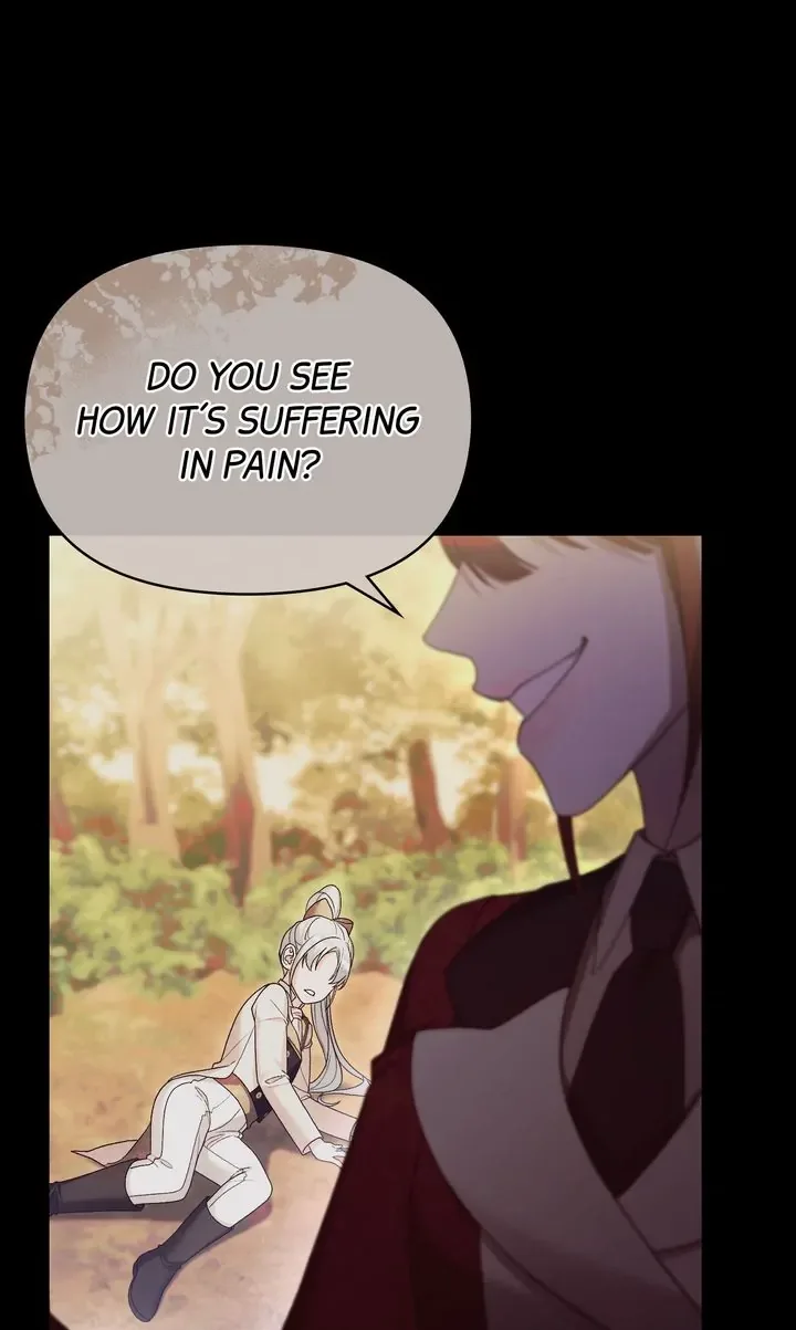 I Want To Become The Emperor, So I Need A Divorce Chapter 47 page 79