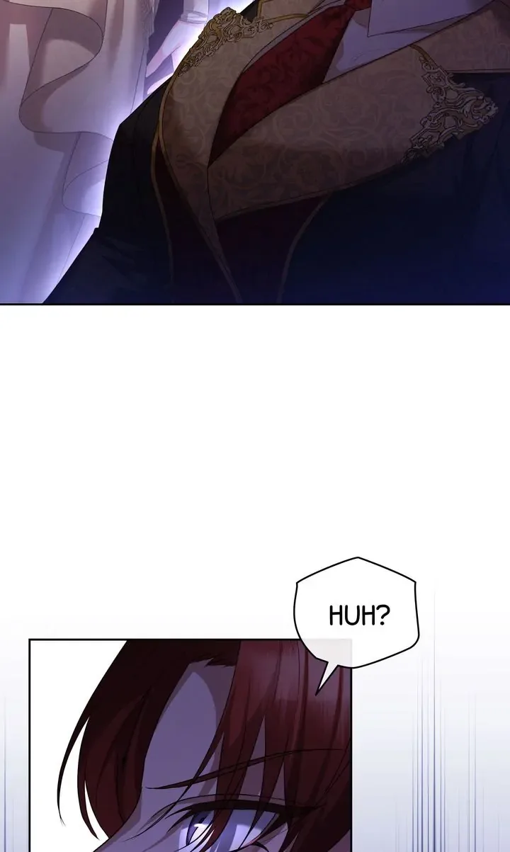 I Want To Become The Emperor, So I Need A Divorce Chapter 47 page 69