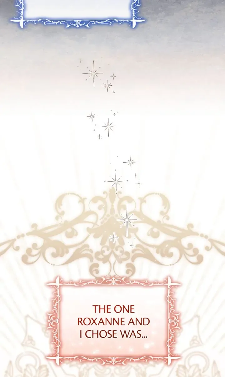I Want To Become The Emperor, So I Need A Divorce Chapter 50 page 6