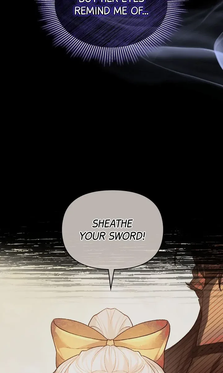 I Want To Become The Emperor, So I Need A Divorce Chapter 47 page 73