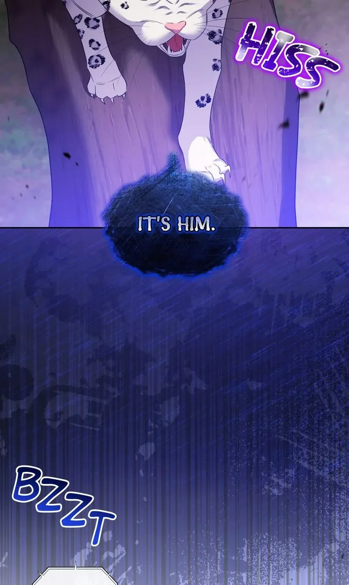 I Want To Become The Emperor, So I Need A Divorce Chapter 50 page 55