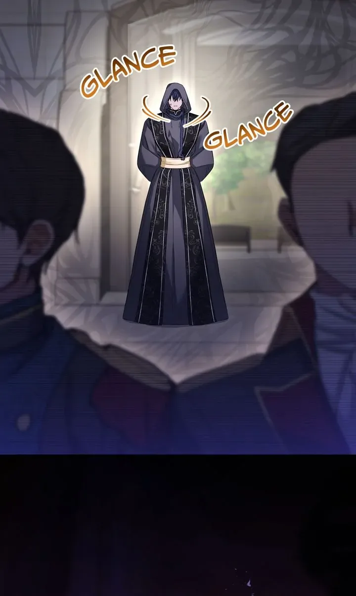 I Want To Become The Emperor, So I Need A Divorce Chapter 50 page 50