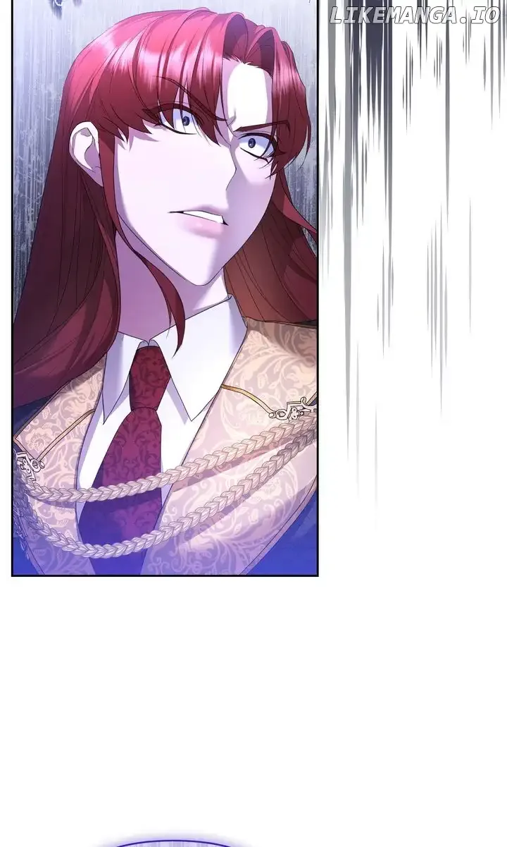 I Want To Become The Emperor, So I Need A Divorce Chapter 49 page 43