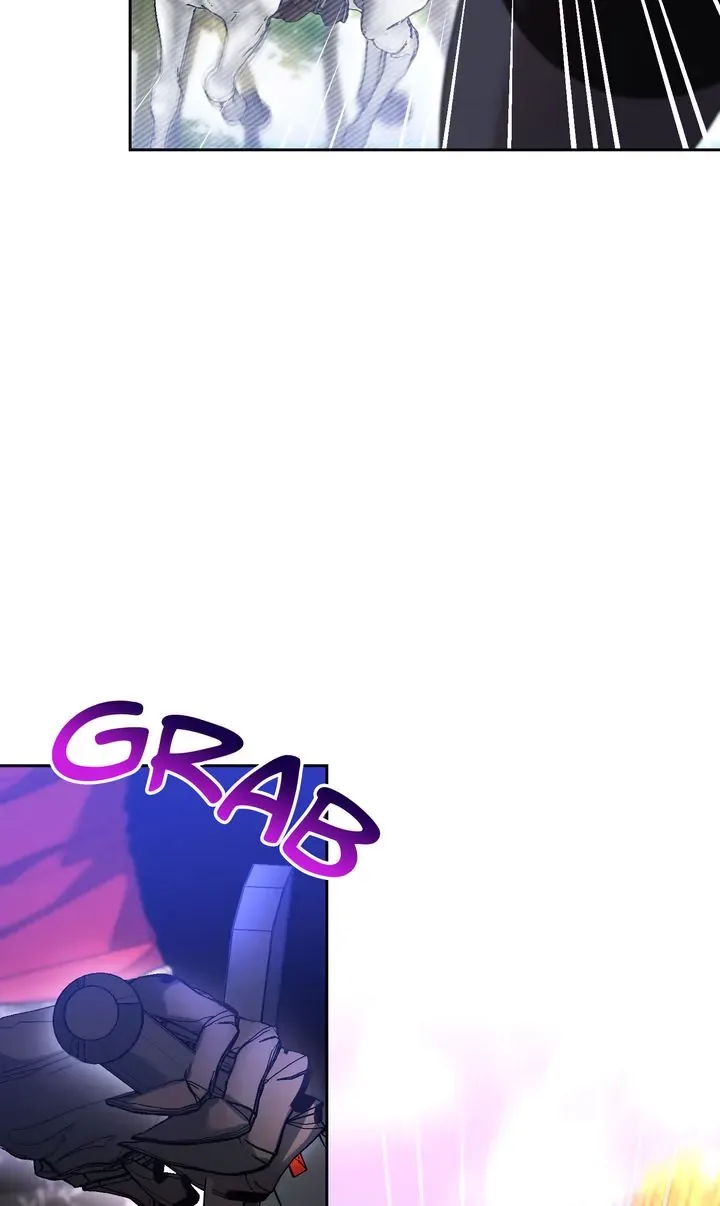 I Want To Become The Emperor, So I Need A Divorce Chapter 50 page 64