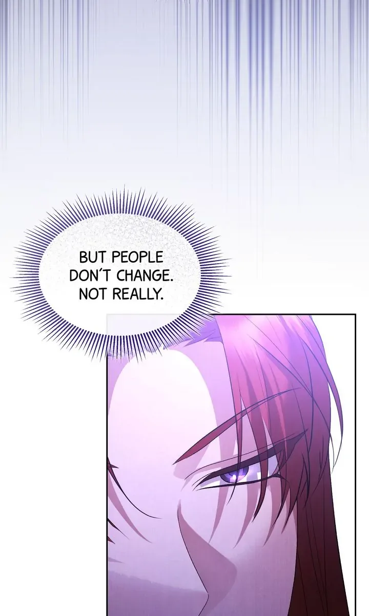 I Want To Become The Emperor, So I Need A Divorce Chapter 47 page 81