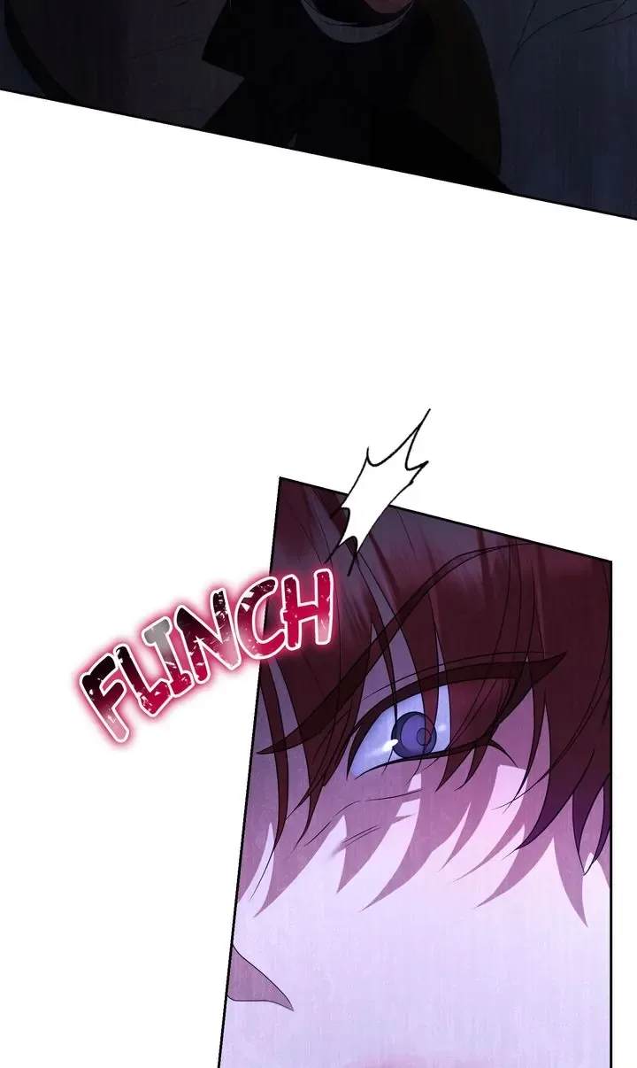 I Want To Become The Emperor, So I Need A Divorce Chapter 50 page 70