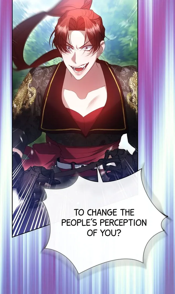 I Want To Become The Emperor, So I Need A Divorce Chapter 50 page 62