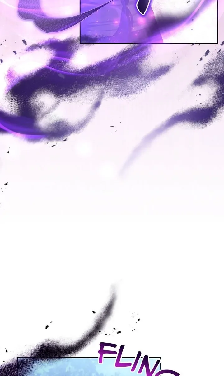 I Want To Become The Emperor, So I Need A Divorce Chapter 50 page 52
