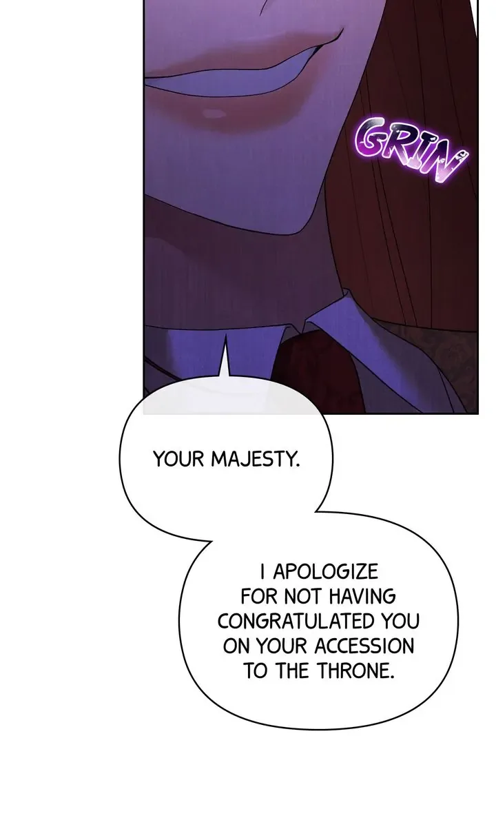 I Want To Become The Emperor, So I Need A Divorce Chapter 47 page 82