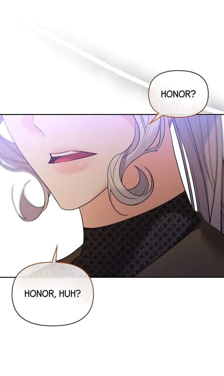 I Want To Become The Emperor, So I Need A Divorce Chapter 50 page 79