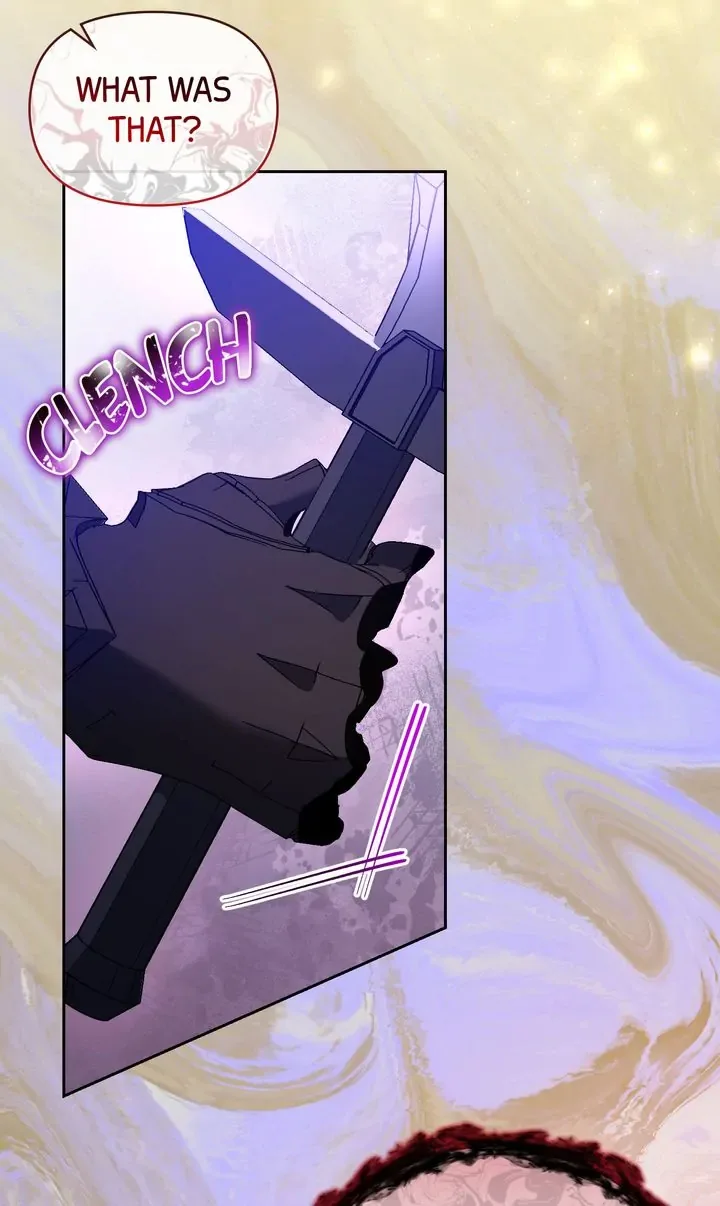 I Want To Become The Emperor, So I Need A Divorce Chapter 50 page 82