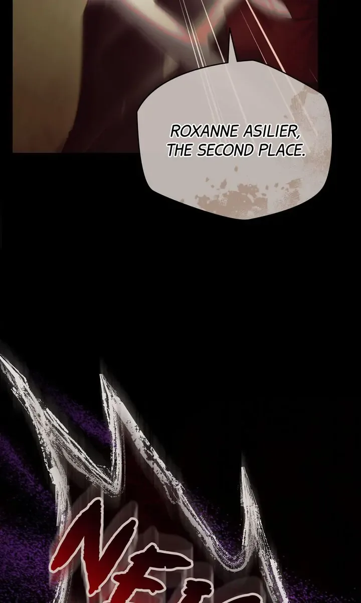 I Want To Become The Emperor, So I Need A Divorce Chapter 47 page 76