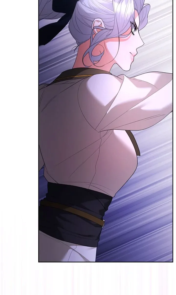 I Want To Become The Emperor, So I Need A Divorce Chapter 50 page 67