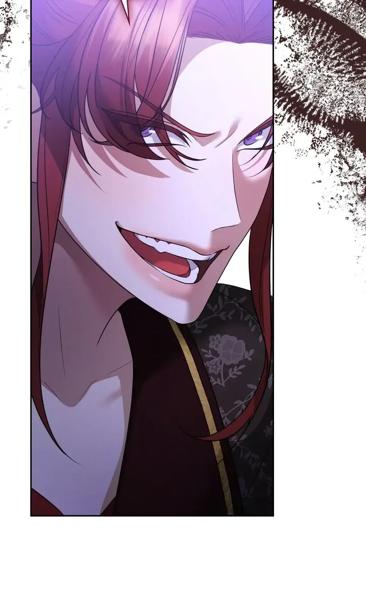I Want To Become The Emperor, So I Need A Divorce Chapter 50 page 78