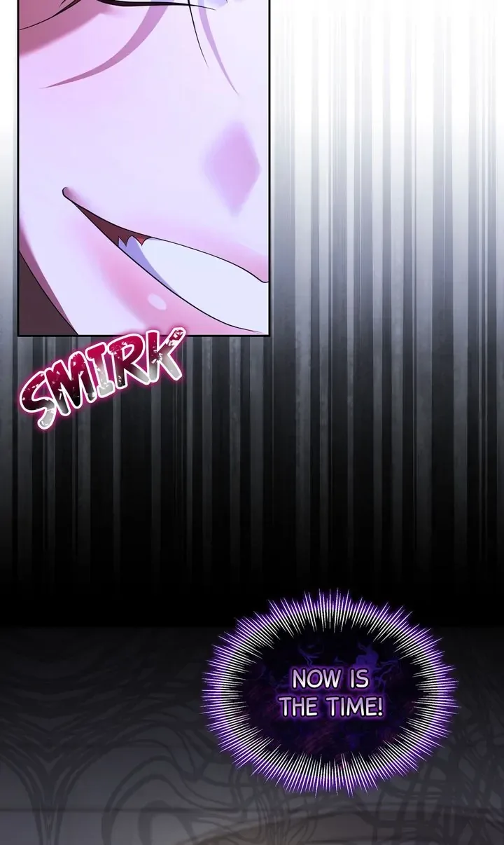 I Want To Become The Emperor, So I Need A Divorce Chapter 50 page 49